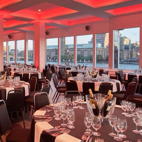 Event Space London – Conference, Exhibitions, Parties .